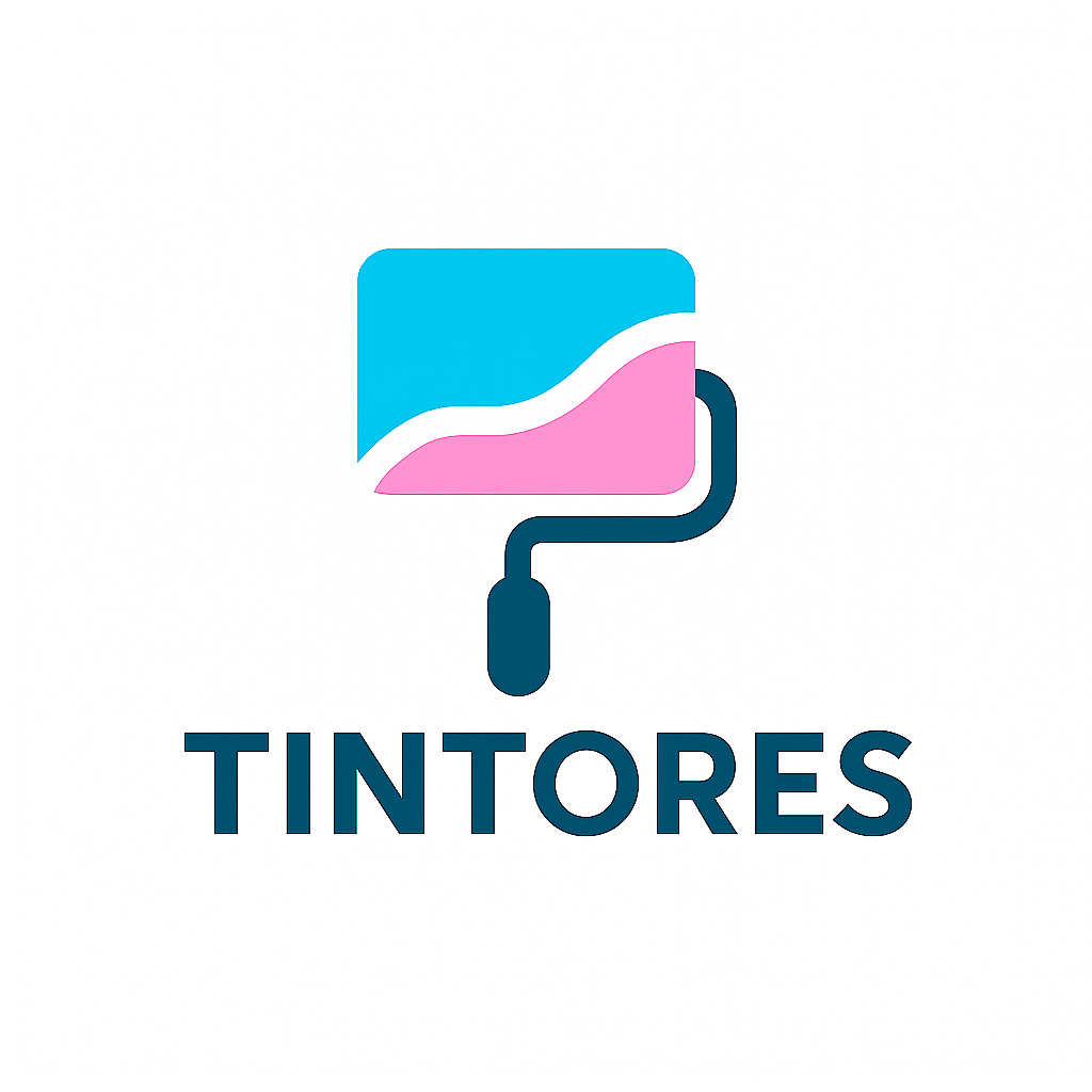 Tiago Mattos da Silva